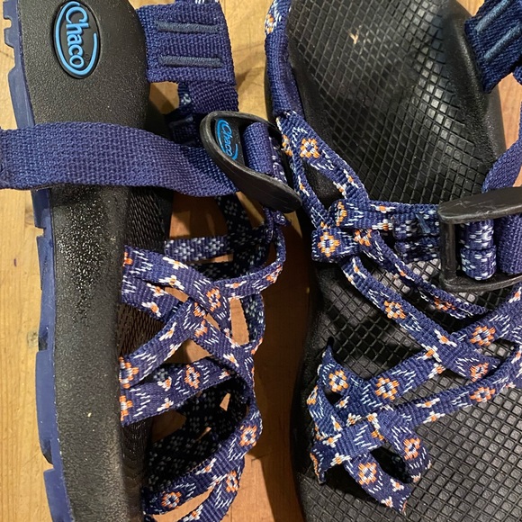 Chaco’s - Picture 2 of 2